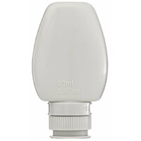 Xiaomi Jordan Judy CD016-L 80ml Gray