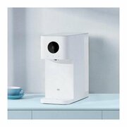 Xiaomi Mi Desktop Drinking Machine White (MRH112) фото
