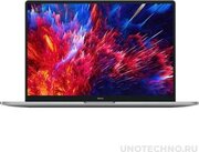 Xiaomi Mi Notebook JYU4475CN фото