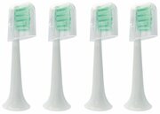 Xiaomi Mi Smart Electric Toothbrush T300/T500 фото