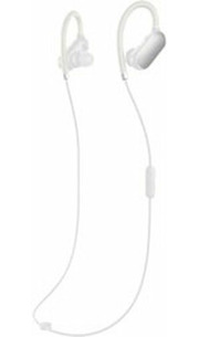 Xiaomi Mi Sports Bluetooth Earphones YDLYEJ01LM фото