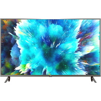 Xiaomi Mi TV 4A 43 T2