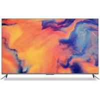 Xiaomi Mi TV 5 Pro QLED 75