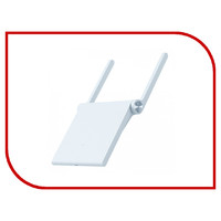 Xiaomi Mi Wi-Fi nano