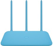 Xiaomi Mi WiFi Router 4Q фото