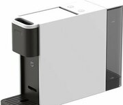 Xiaomi Mijia Capsule Coffee Machine S1301 фото