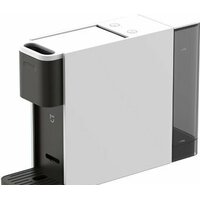 Xiaomi Mijia Capsule Coffee Machine S1301