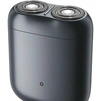 Xiaomi Mijia Electric Shaver S200