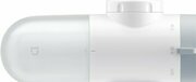 Xiaomi Mijia Faucet Water Purifier 2 MJLTJSQDB01 фото