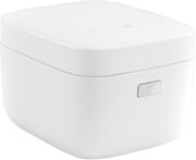 Xiaomi Mijia IHP Rice Cooker ZHF4009GL фото