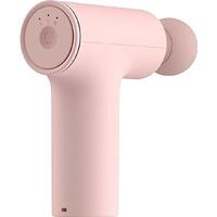 Xiaomi MiJia Massage Mini