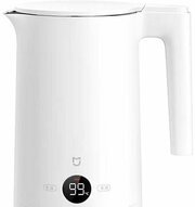 Xiaomi Mijia P1 1.5L MJJYSH02YM фото