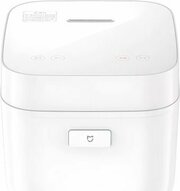 Xiaomi Mijia Rice Cooker 2 1.5L MFB05M фото