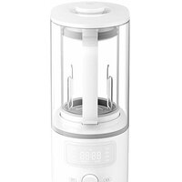 Xiaomi Mijia Soft Sound Cooking Machine S1 MPBJ003CM