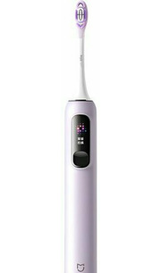 Xiaomi Mijia Sonic Electric Toothbrush Pro MES610 фото