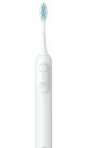 Xiaomi Mijia Sonic Sweep Electric Toothbrush MES609 фото