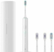 Xiaomi Mijia T501C фото