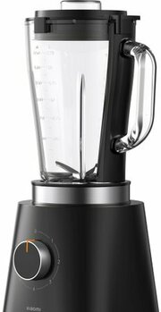 Xiaomi MLLJ001CM-1A фото