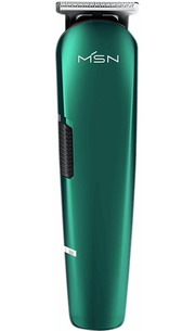 Xiaomi MSN Professional S5 фото