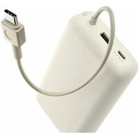 Xiaomi Power Bank 33W PB2030MI 20000mAh