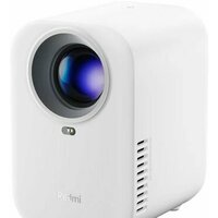 Xiaomi Redmi Projector Lite RMTYYL01YS