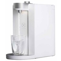 Xiaomi Scishare S2101