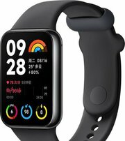 Xiaomi Smart Band 8 Pro M2333B1 фото