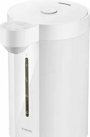 Xiaomi Smart Electric Hot Water Dispenser 5L MEK01-EU фото