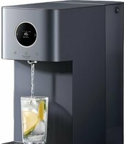 Xiaomi Smart Filte Water Dispenser Pro MRH142-1A фото