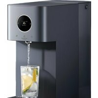 Xiaomi Smart Filte Water Dispenser Pro MRH142-1A