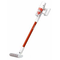 Xiaomi Trouver Power 11 Cordless Vacuum Cleaner