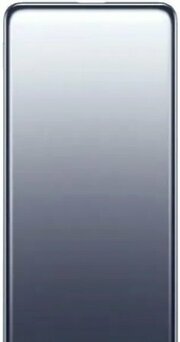 Xiaomi Ultra-Thin Power Bank PB0520MI 5000mAh фото