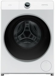 Xiaomi XHQG100MJ11 фото