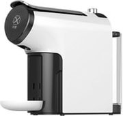 Xiaomi Xiaomi Scishare Capsule S1201 фото