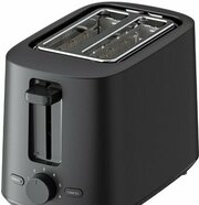 Xiaomi XMTSJ01FD фото