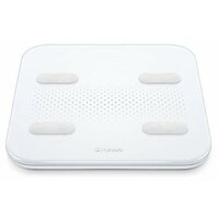 Xiaomi Yunmai Color2 M1805