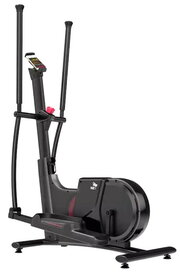 Xiaomi Zero Gravity Smart Elliptical Machine T1 фото