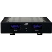 Xindak PA-M фото