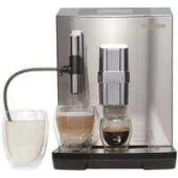 YAMAGUCHI CoffeeMann