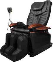 Yamaguchi YA-2500 фото