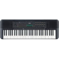 Yamaha PSR-E273