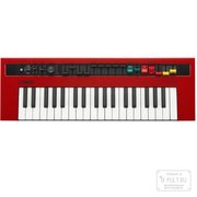 Yamaha reface YC фото