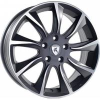 Yamato Kodjima-no Yokohama