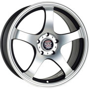 Yamato Minamoto-no Eritomo фото