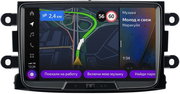 YandexAuto YA-RN03-1A фото