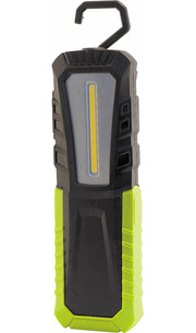 Яркий Луч Optimus Accu v2 Maxi фото