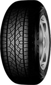 Yokohama Geolandar H/T G095A фото