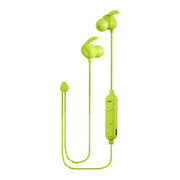 Yookie K320 фото