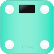 Yunmai M1501-GN фото