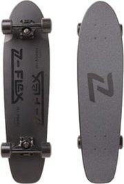 Z-Flex Jay Adams Shadow Lurker 29 фото